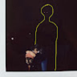 Meet your Posher, Rose